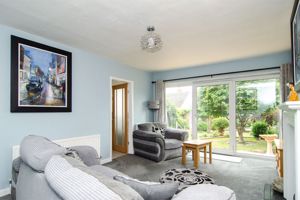 Photo 4- click for photo gallery